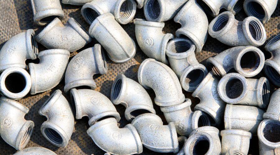 Professional Storm Sewer Service in Damar, KS